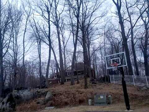 Flanders, CORTLANDT MANOR, NY 10567