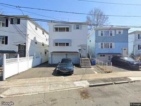 Boylan, NEWARK, NJ 07106