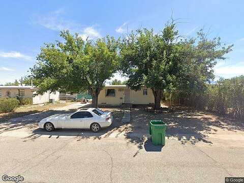 Pima, HUACHUCA CITY, AZ 85616