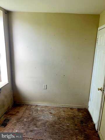 Fagley, BALTIMORE, MD 21224