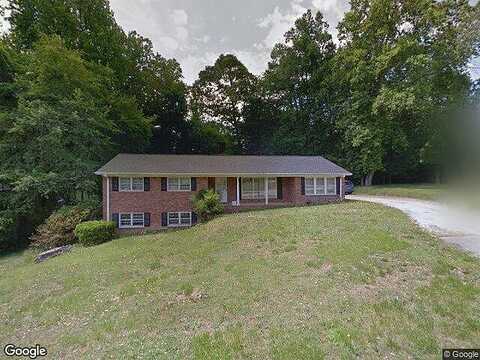 Maria Louisa, GREENVILLE, SC 29609