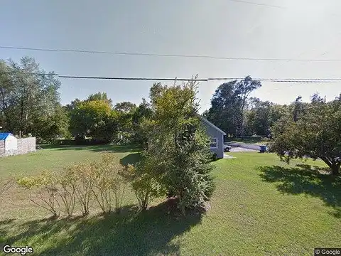 North, GREENVILLE, MI 48838