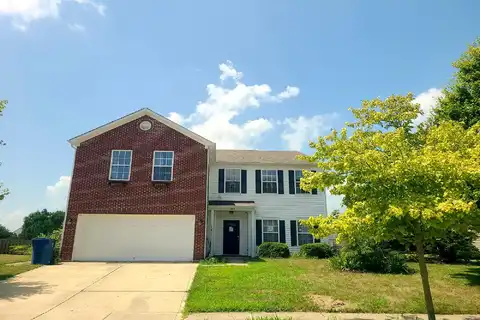 Maple Run, SHERIDAN, IN 46069