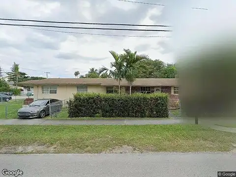 13Th, MIAMI, FL 33161