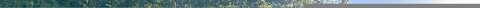 Page, DELTONA, FL 32725