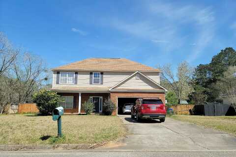 Arcadia, DOTHAN, AL 36305