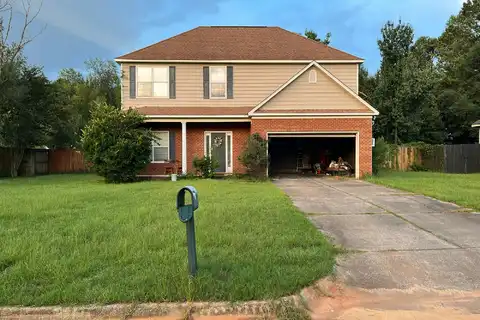 Arcadia, DOTHAN, AL 36305