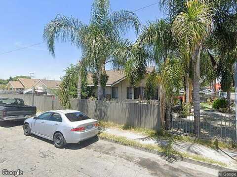 Acacia, COMPTON, CA 90220