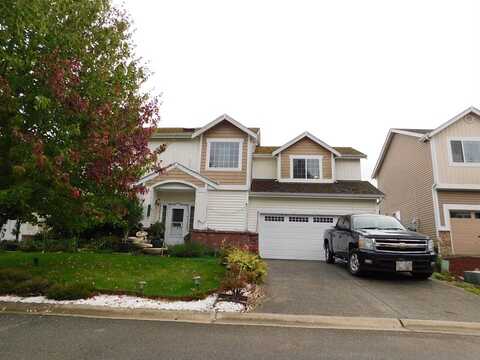 Koda, PORT ORCHARD, WA 98366