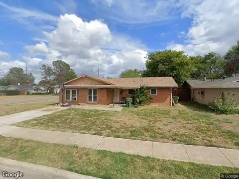 Mccallum, GARLAND, TX 75042