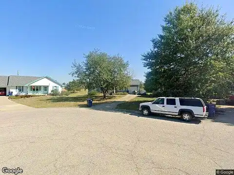 Basswood, MERIDEN, KS 66512