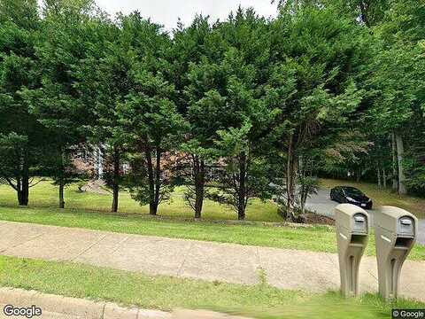 Braddock, FAIRFAX, VA 22030