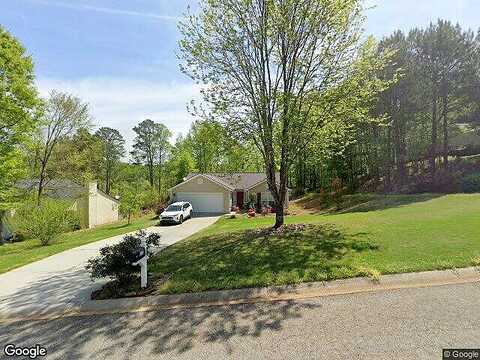 Ravenwood, BETHLEHEM, GA 30620