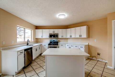 Derramadera, ALBUQUERQUE, NM 87113