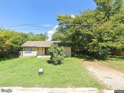 Valley, HARKER HEIGHTS, TX 76548