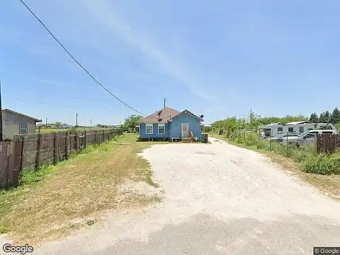 Hermosa Vida, DONNA, TX 78537