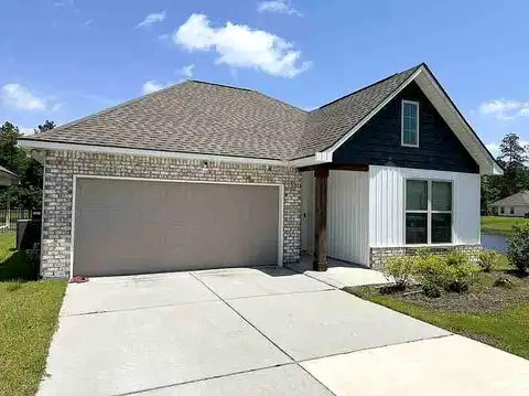 Clover Knoll, COVINGTON, LA 70433