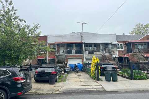 105Th, BROOKLYN, NY 11236