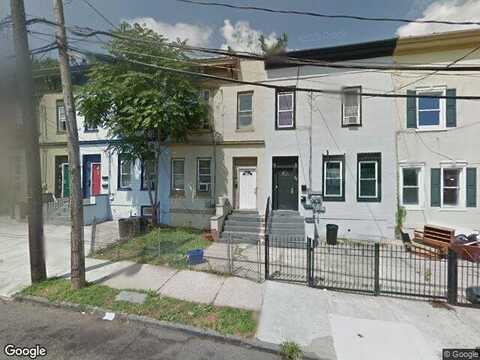 Peabody, NEWARK, NJ 07104
