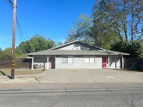 5Th, CHICO, CA 95928