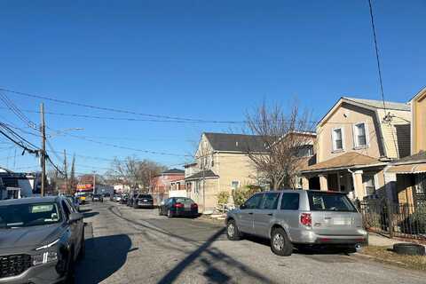 158Th, JAMAICA, NY 11434