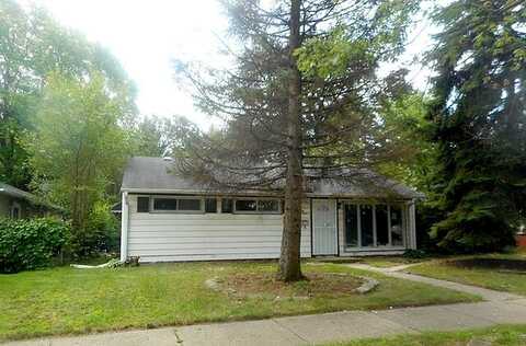 146Th, DOLTON, IL 60419