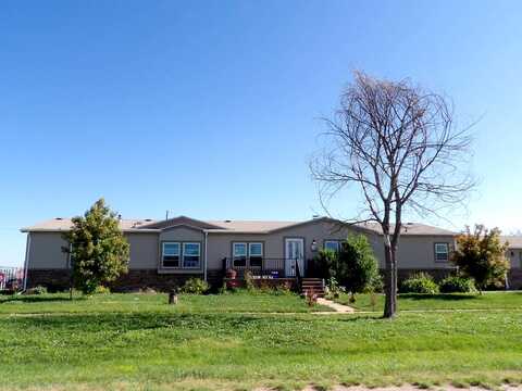 Chatoga, GROVER, CO 80729