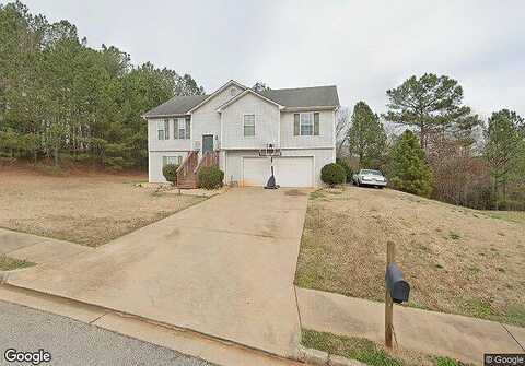 Thrasher, COVINGTON, GA 30016