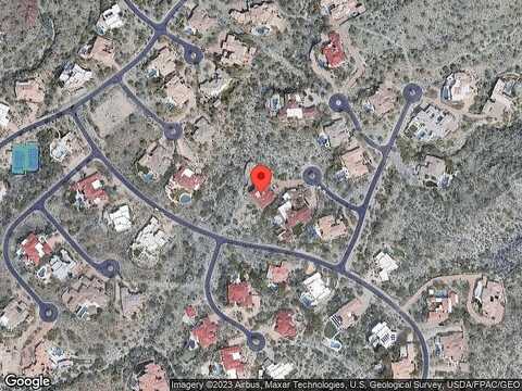 Penstamin, SCOTTSDALE, AZ 85255