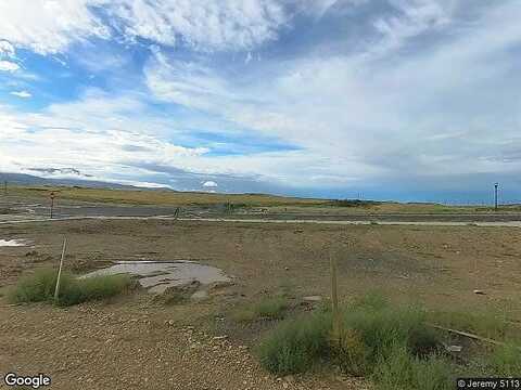 Watercourse, SOUTH JORDAN, UT 84009