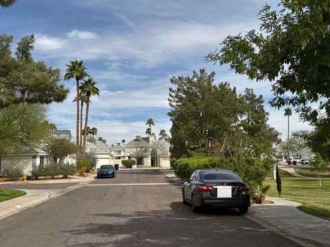 Corsica, CHANDLER, AZ 85226