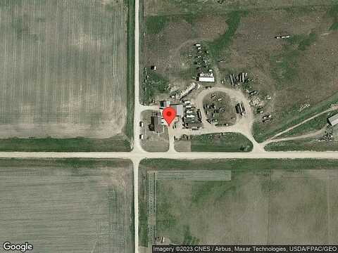 44Th, DICKINSON, ND 58601