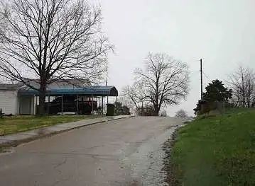 Short, BONNE TERRE, MO 63628