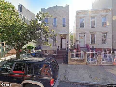 Greene, BROOKLYN, NY 11221