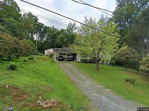 Foothills, LENOIR, NC 28645