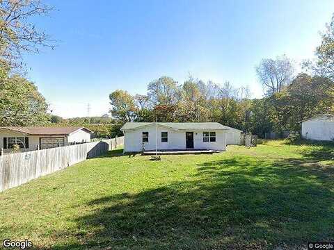 Greenbriar, MILTON, KY 40045
