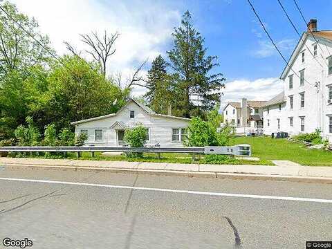 Main St, SPARTA, NJ 07871
