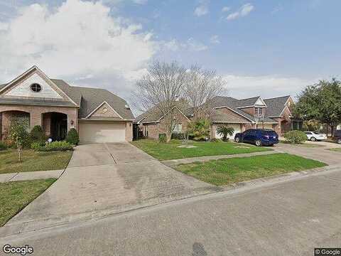 Miramar Shores, HOUSTON, TX 77065