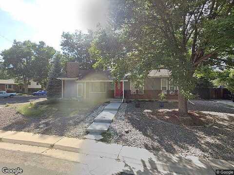 Lafayette, NORTHGLENN, CO 80233