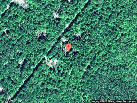 Fox, CRESCO, PA 18326