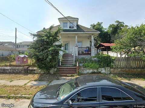 Hampden, PLEASANTVILLE, NJ 08232