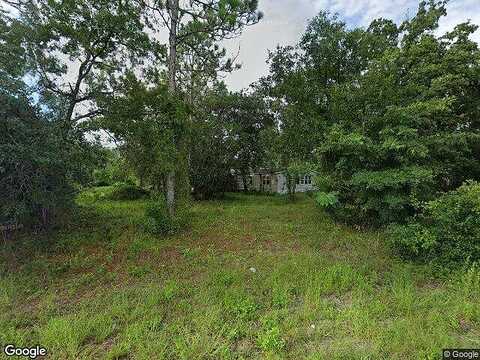 Smith, HUDSON, FL 34667
