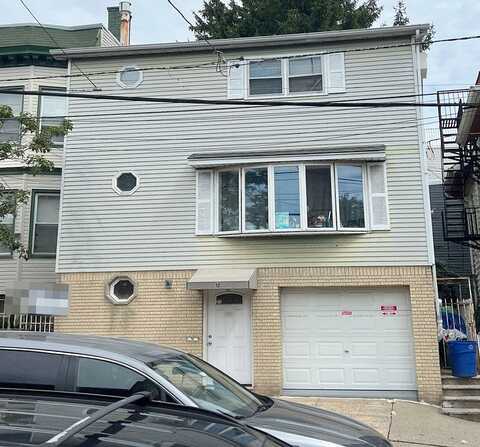 69Th, GUTTENBERG, NJ 07093