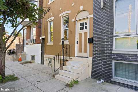 Palmer, PHILADELPHIA, PA 19125