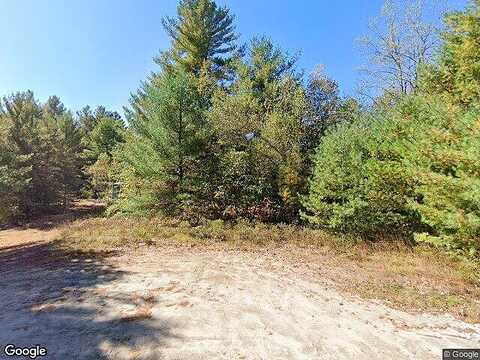 Mason, BROOKLINE, NH 03033