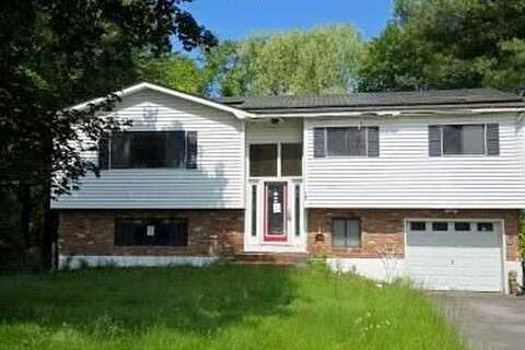 Westminster, MIDDLETOWN, NY 10940