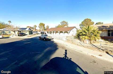 Stoney Beach, LAS VEGAS, NV 89110