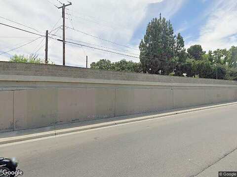 Mitchell, MODESTO, CA 95351
