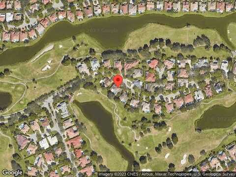 Eagle Trace, CORAL SPRINGS, FL 33071