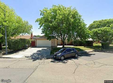 Sprig, FAIRFIELD, CA 94533